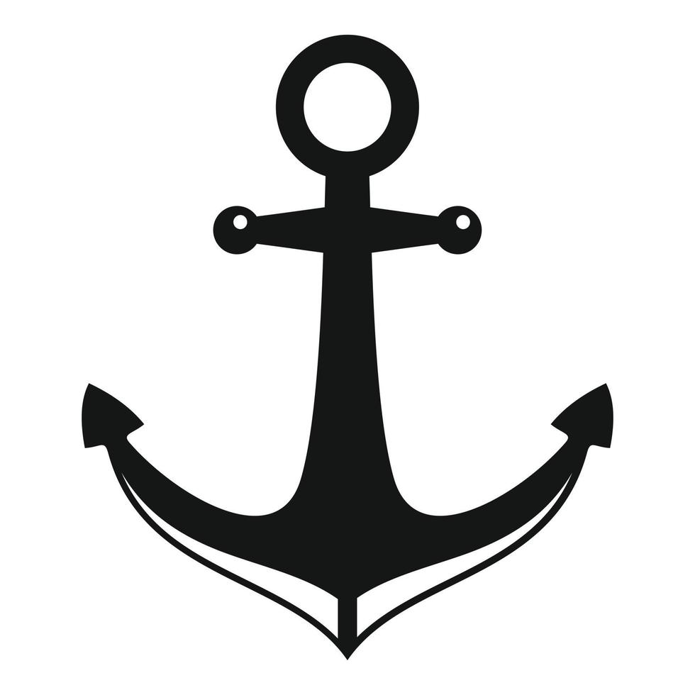 Curiosidade 1
